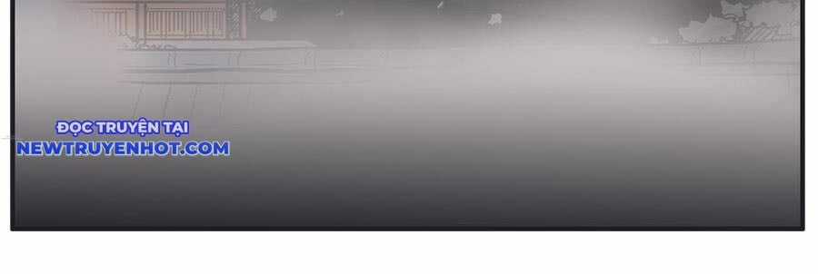 Hỏa Sơn Quyền Chapter 182 trang 23