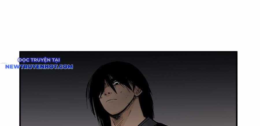 Hỏa Sơn Quyền Chapter 182 trang 28