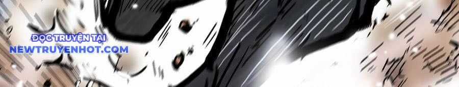 Hỏa Sơn Quyền Chapter 182 trang 38