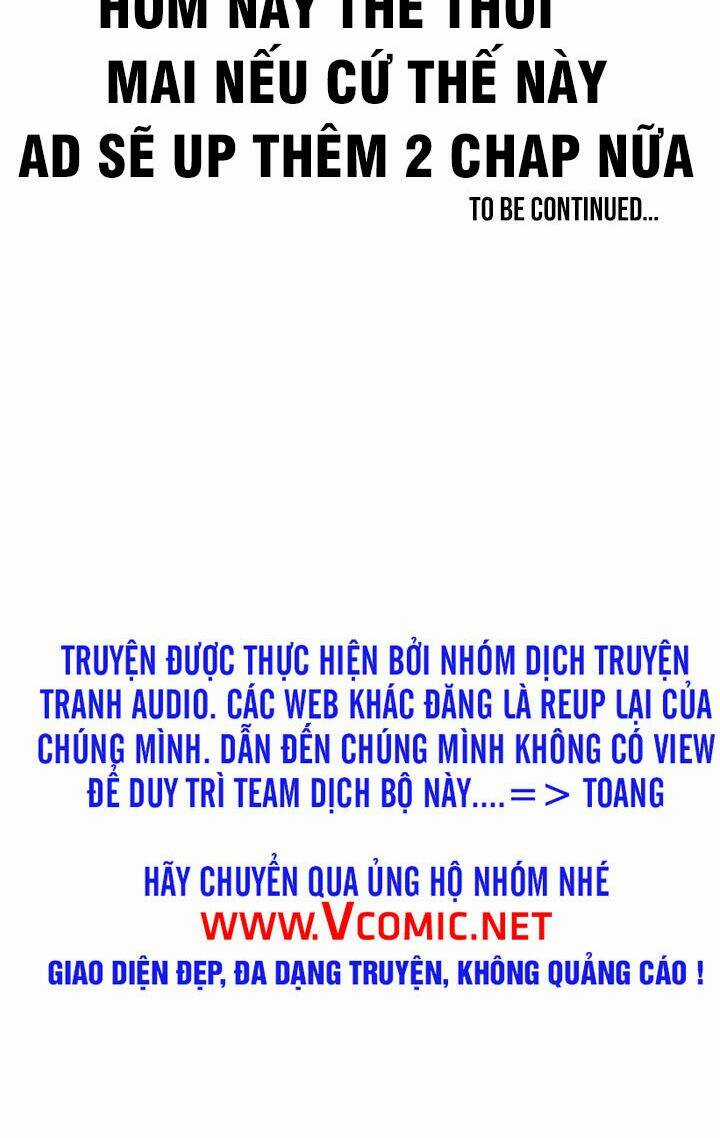 Hỏa Sơn Quyền Chapter 29 trang 47