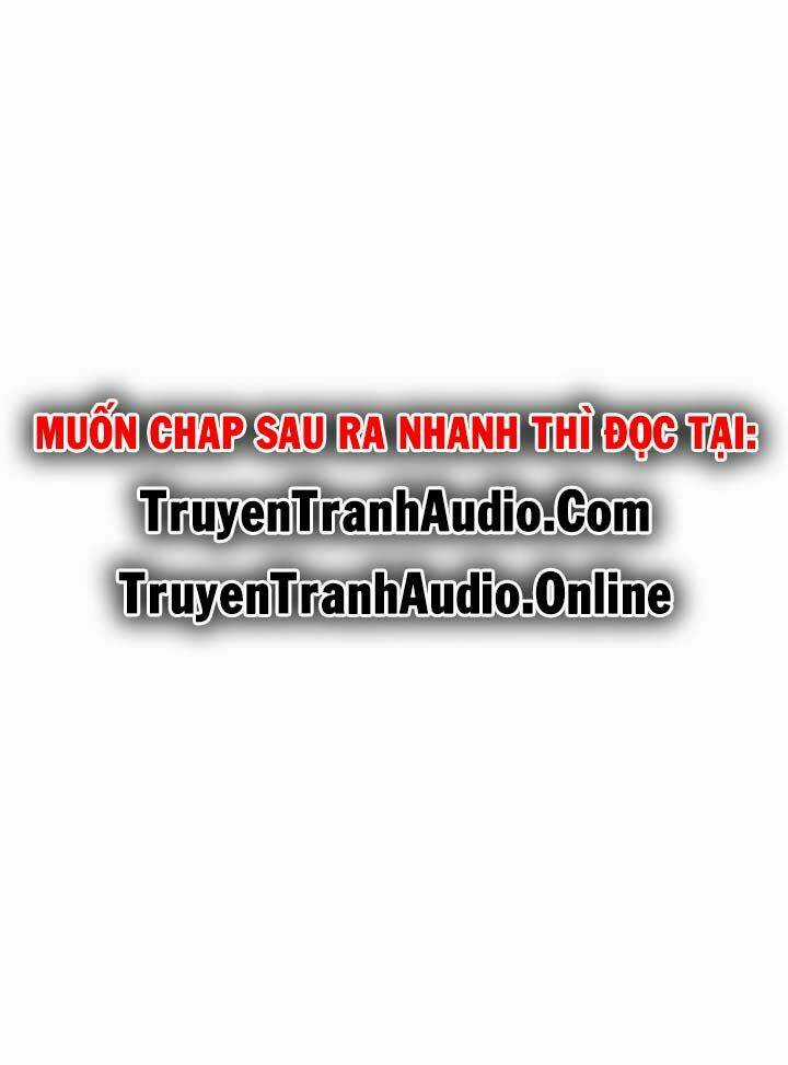 Hỏa Sơn Quyền Chapter 3 trang 35