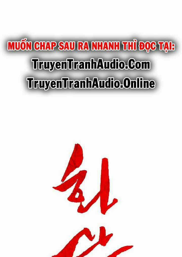 Hỏa Sơn Quyền Chapter 3 trang 39