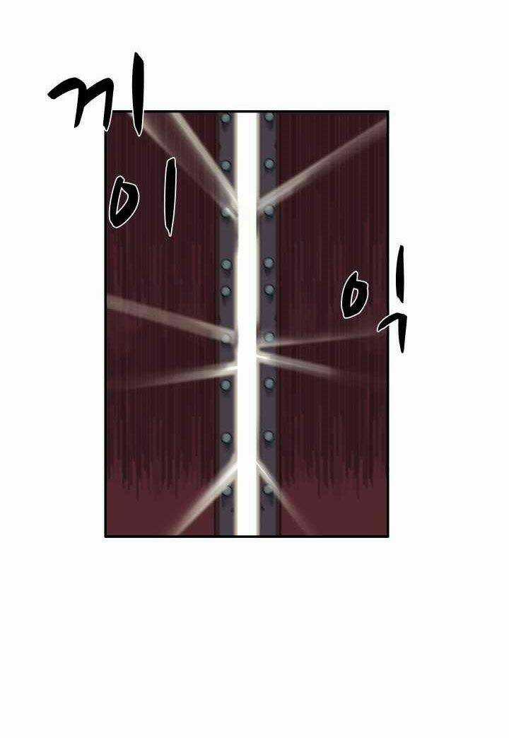 Hỏa Sơn Quyền Chapter 3 trang 81