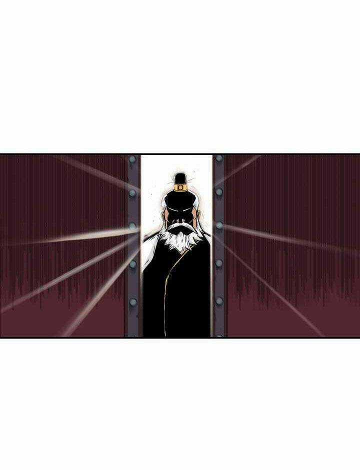 Hỏa Sơn Quyền Chapter 3 trang 83