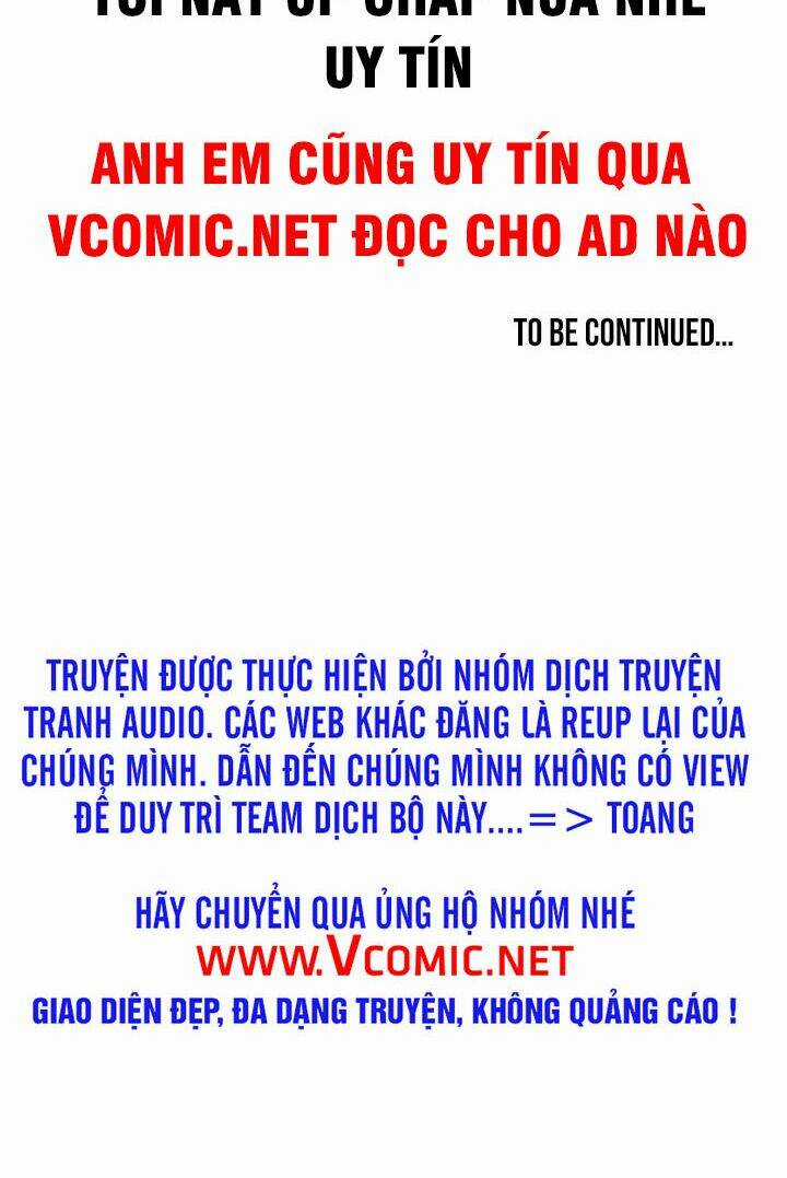 Hỏa Sơn Quyền Chapter 30 trang 41