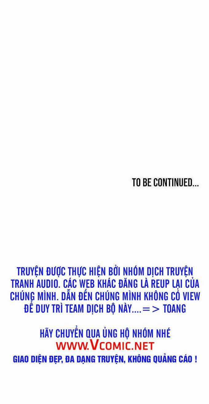 Hỏa Sơn Quyền Chapter 33 trang 56