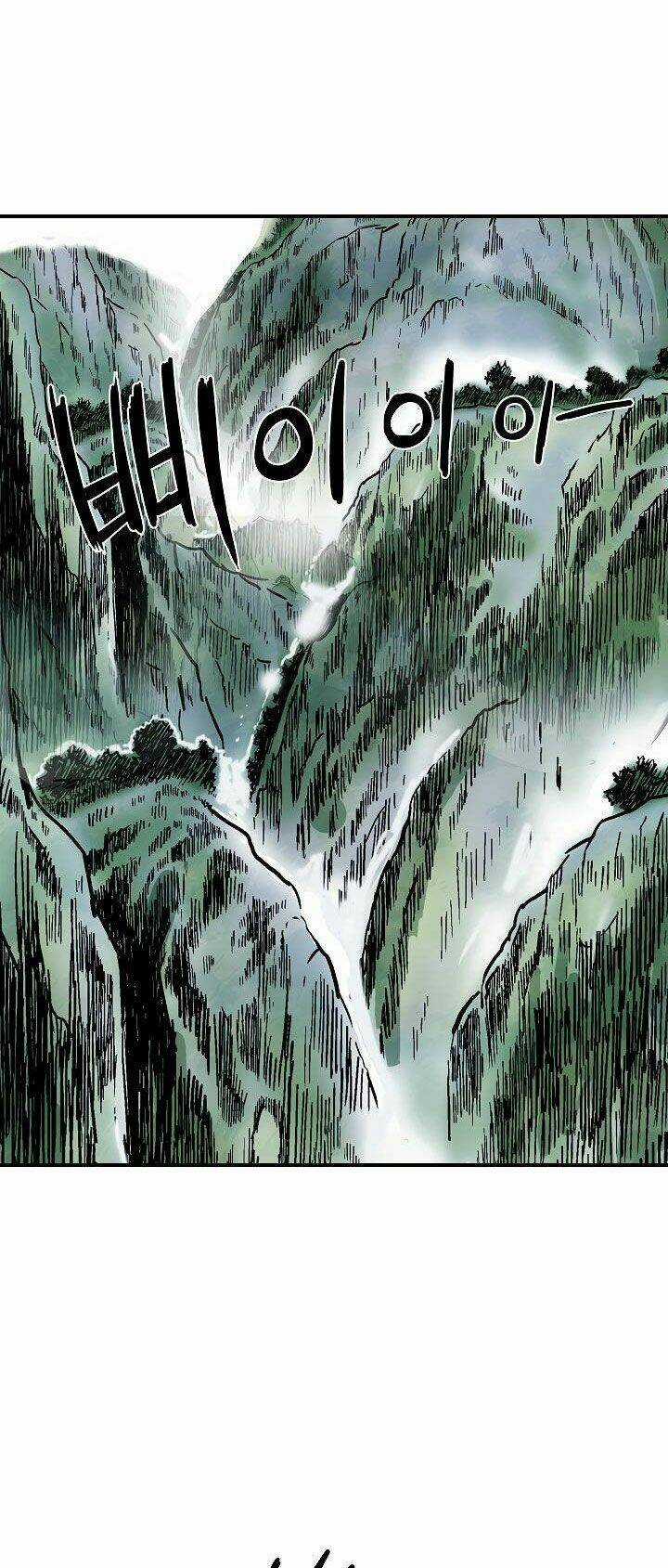 Hỏa Sơn Quyền Chapter 34 trang 51