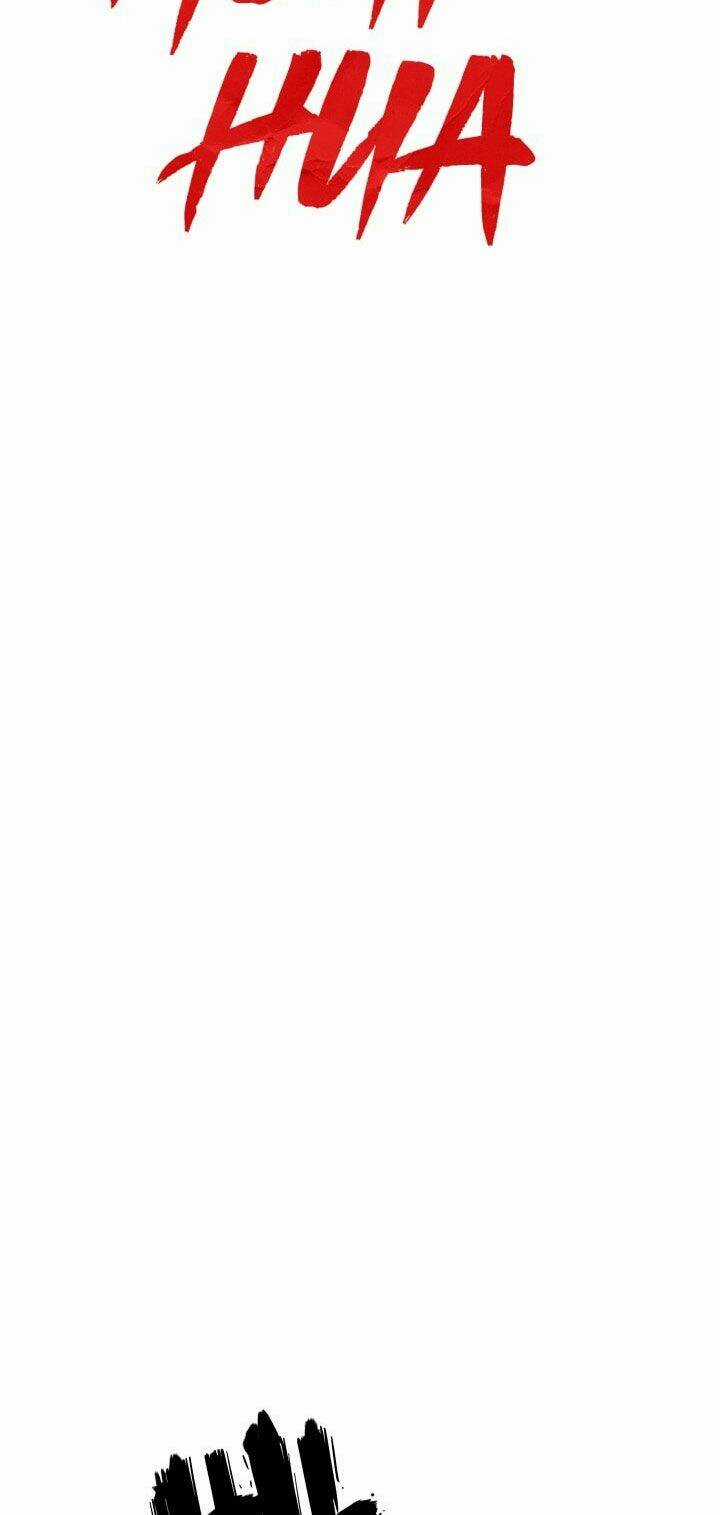 Hỏa Sơn Quyền Chapter 35 trang 4