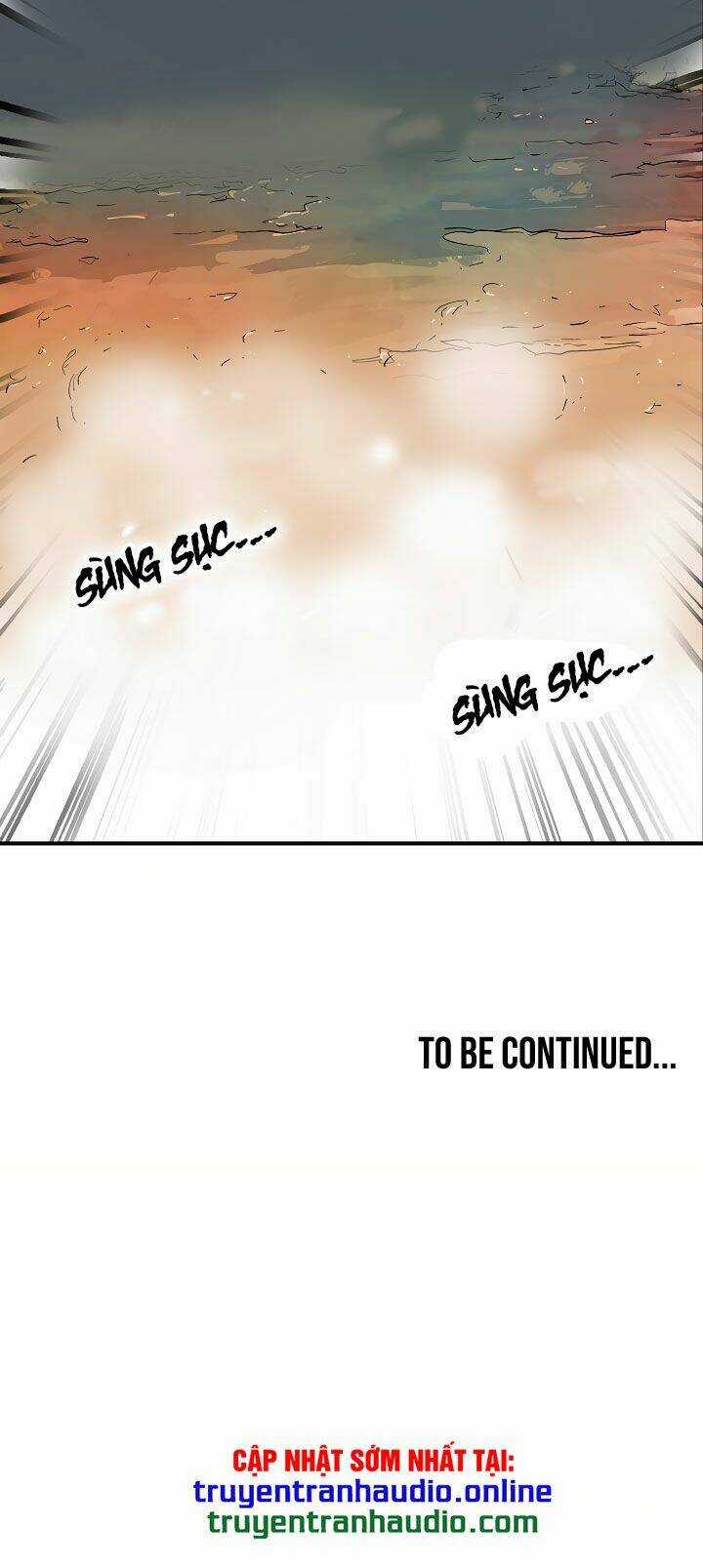 Hỏa Sơn Quyền Chapter 36 trang 59