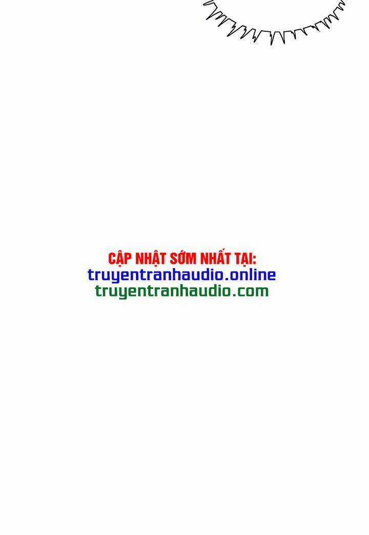 Hỏa Sơn Quyền Chapter 37 trang 18