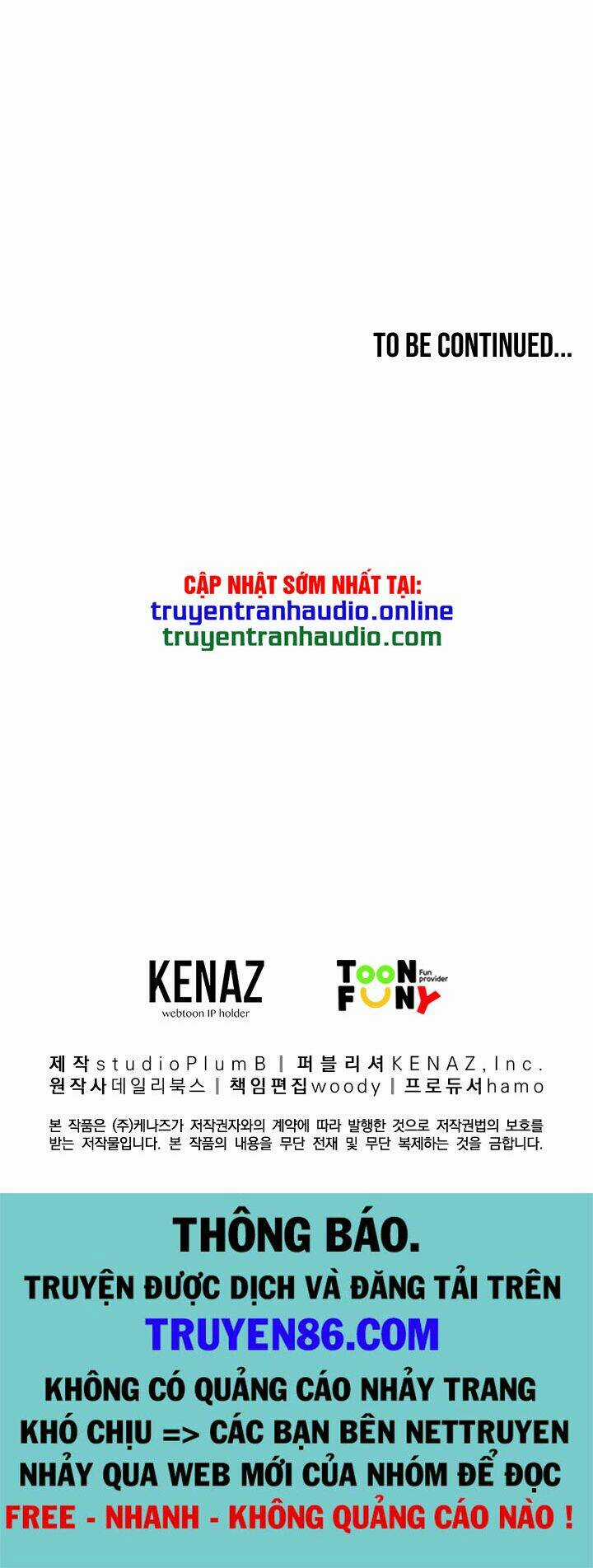 Hỏa Sơn Quyền Chapter 37 trang 57