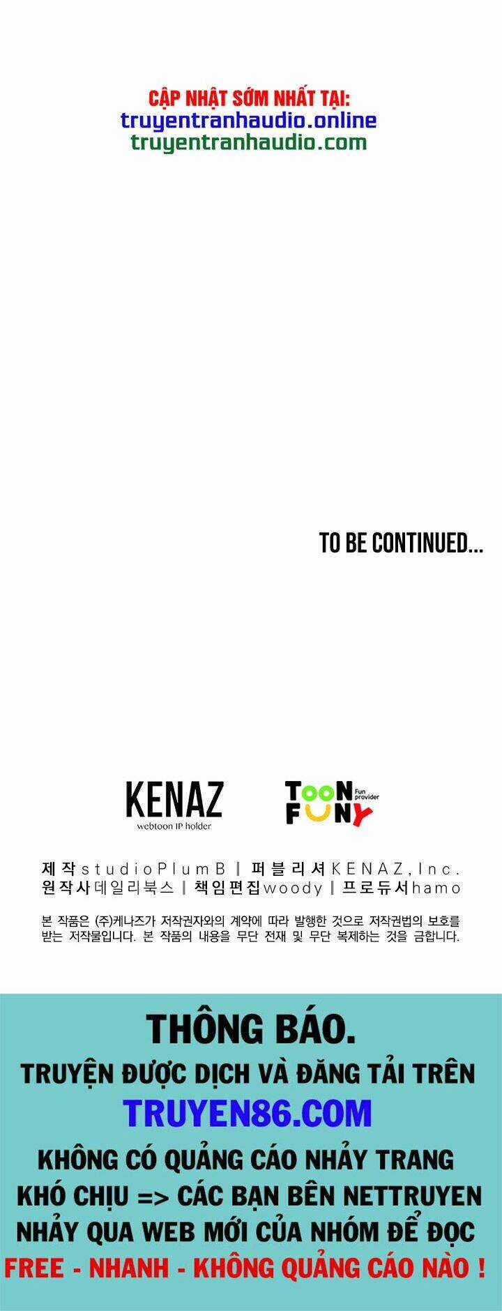 Hỏa Sơn Quyền Chapter 38 trang 49