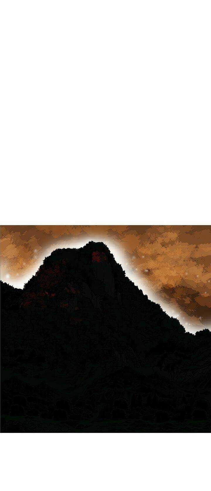 Hỏa Sơn Quyền Chapter 39 trang 11