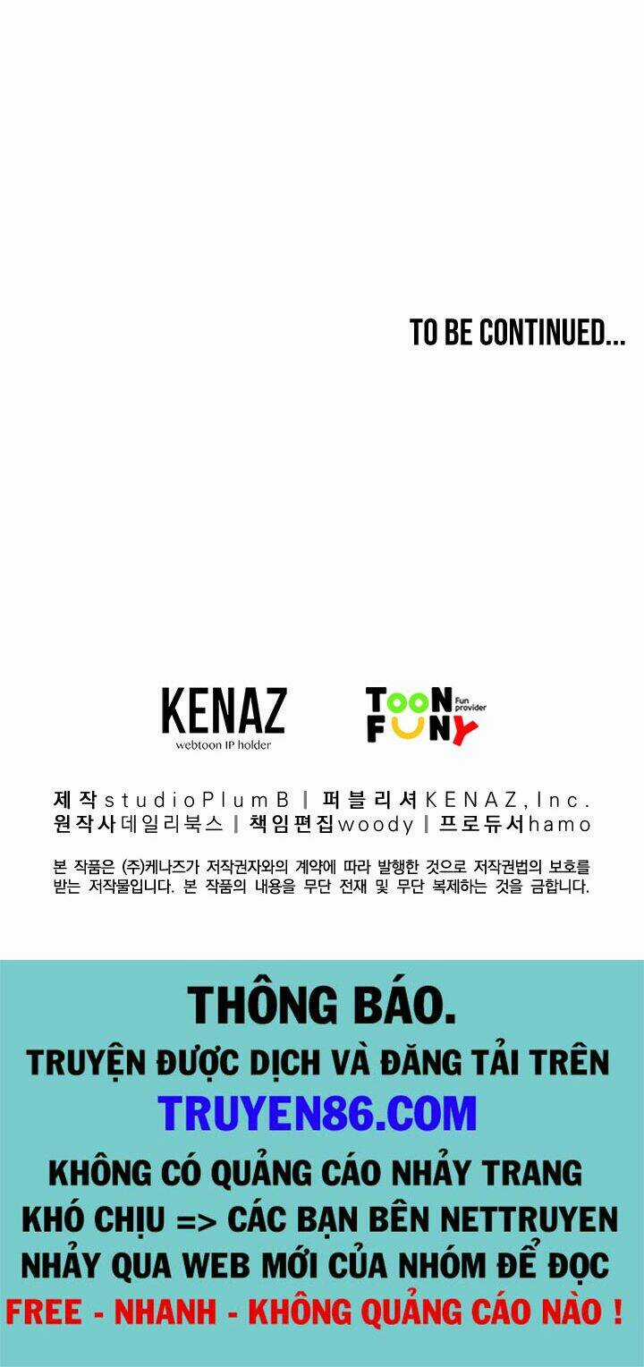 Hỏa Sơn Quyền Chapter 39 trang 49