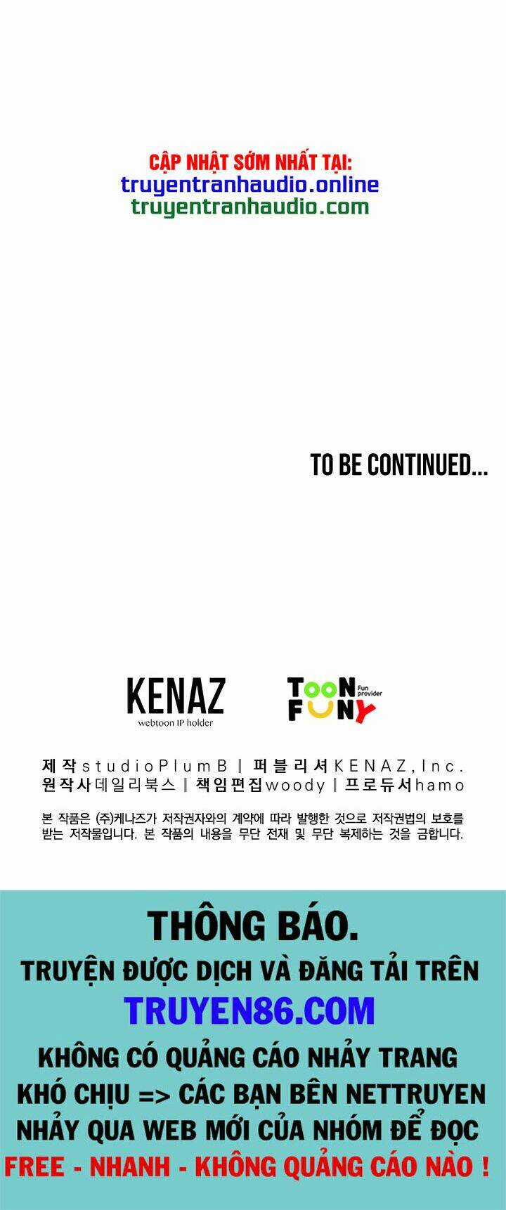 Hỏa Sơn Quyền Chapter 40 trang 60