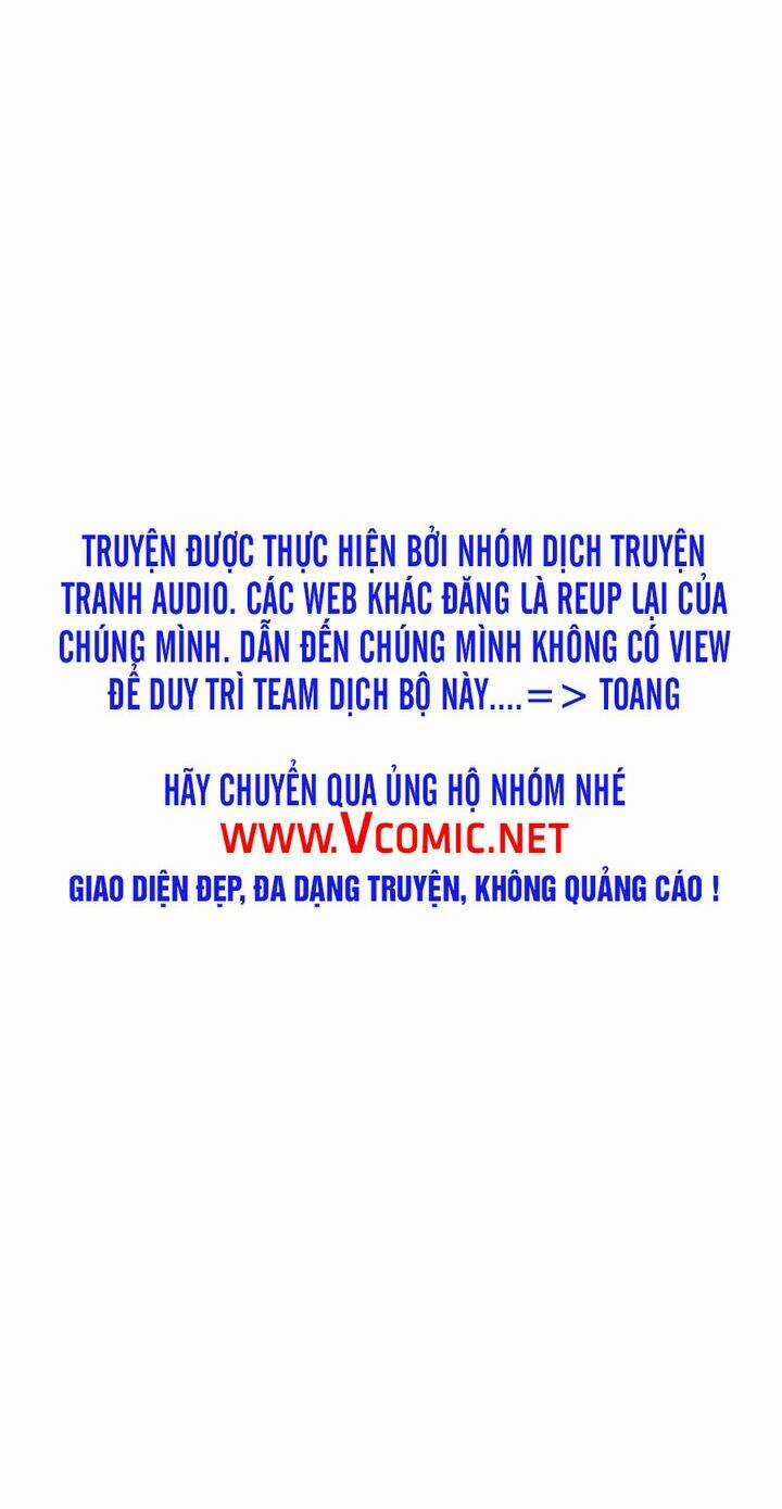 Hỏa Sơn Quyền Chapter 8 trang 55