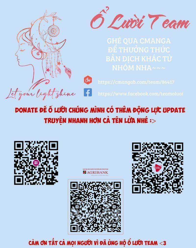 Hỏa Sơn Quyền Chapter 83 trang 0