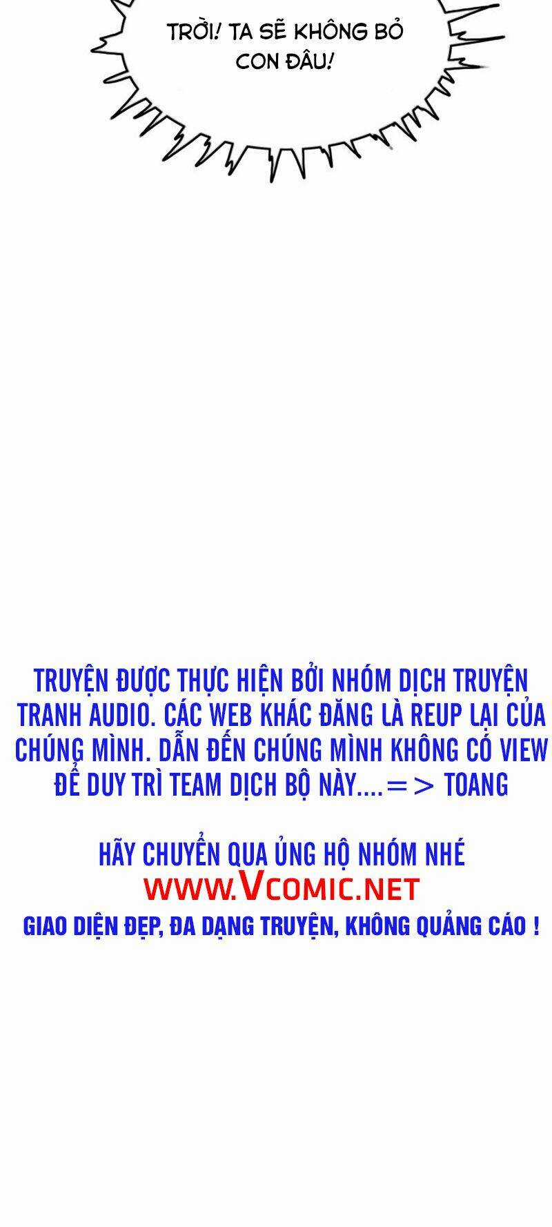 Hỏa Sơn Quyền Chapter 9 trang 80
