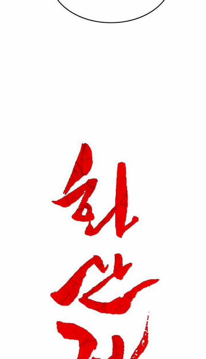 Hỏa Sơn Quyền Chapter 9 trang 9