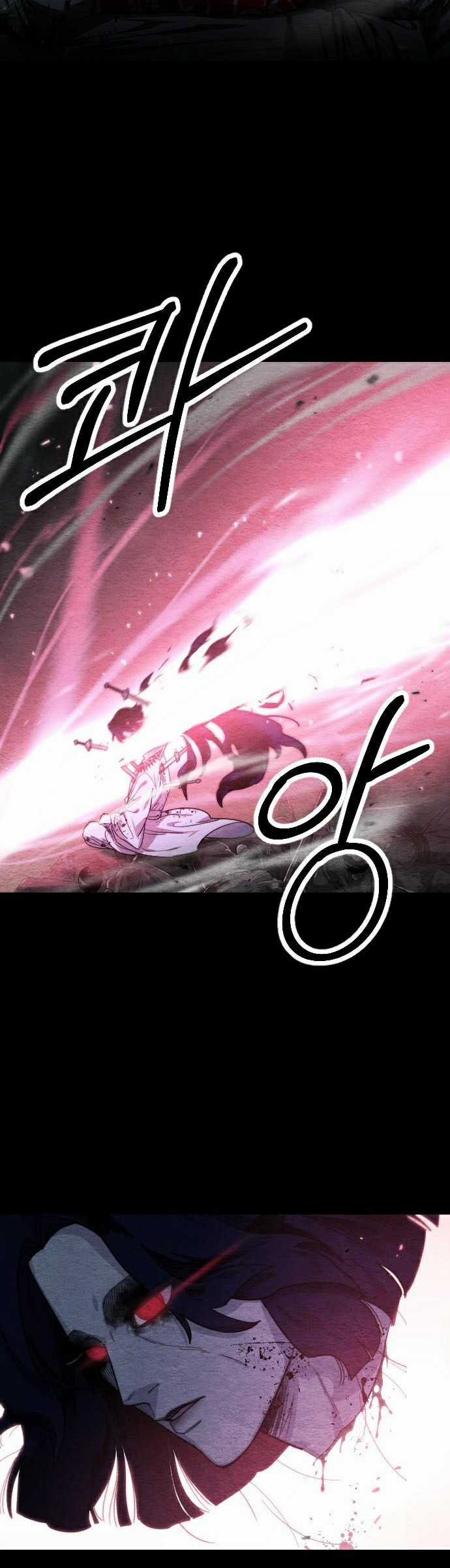 Hoa Sơn Tái Khởi Chapter 1 trang 29