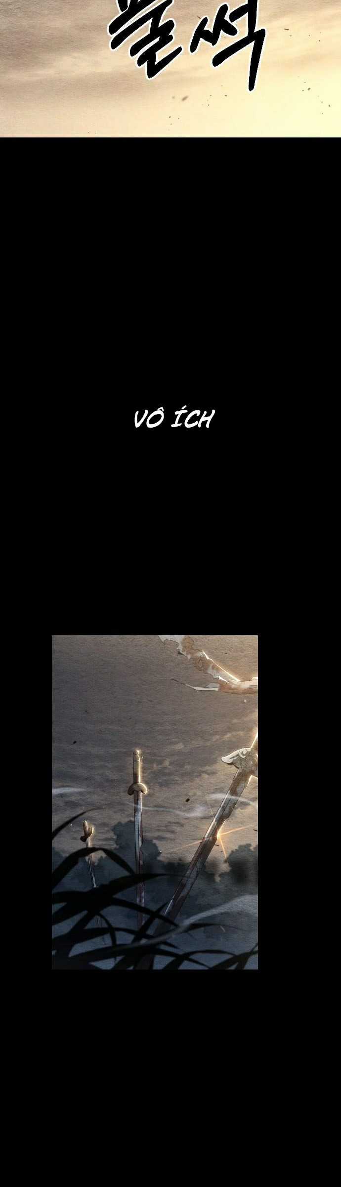 Hoa Sơn Tái Khởi Chapter 1 trang 37