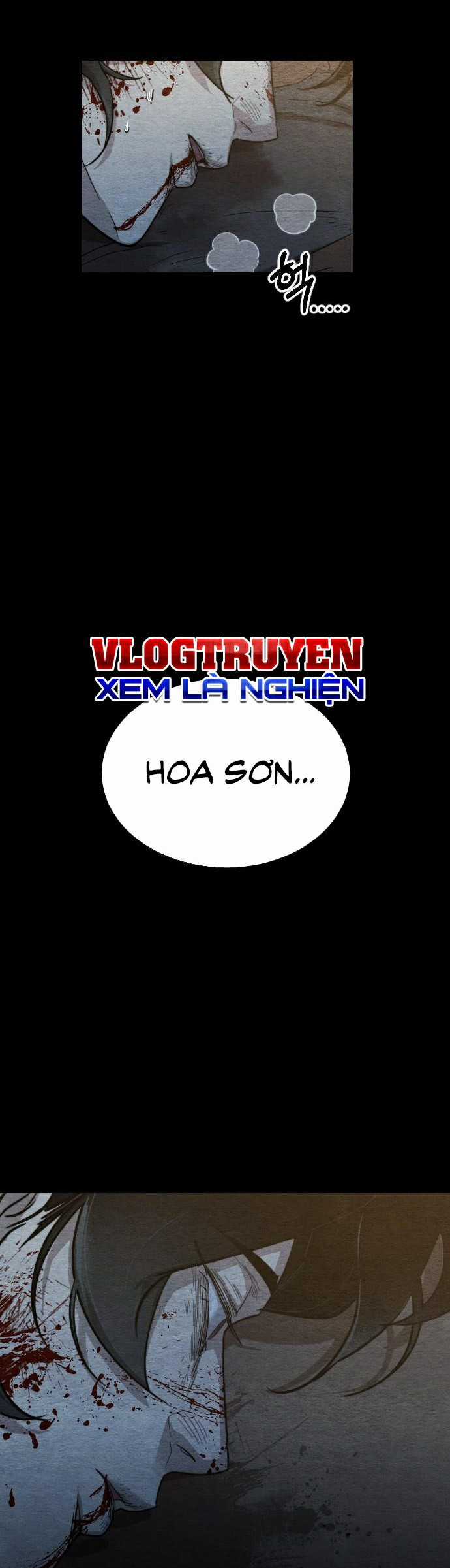 Hoa Sơn Tái Khởi Chapter 1 trang 39