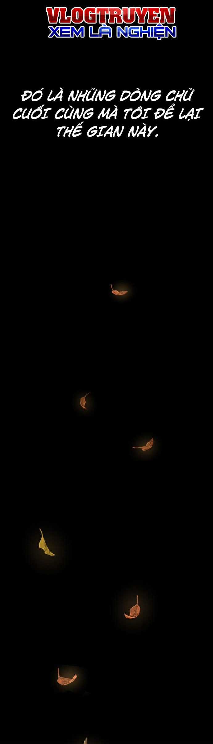 Hoa Sơn Tái Khởi Chapter 1 trang 42