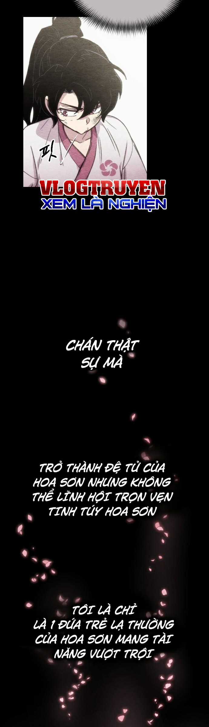 Hoa Sơn Tái Khởi Chapter 1 trang 47