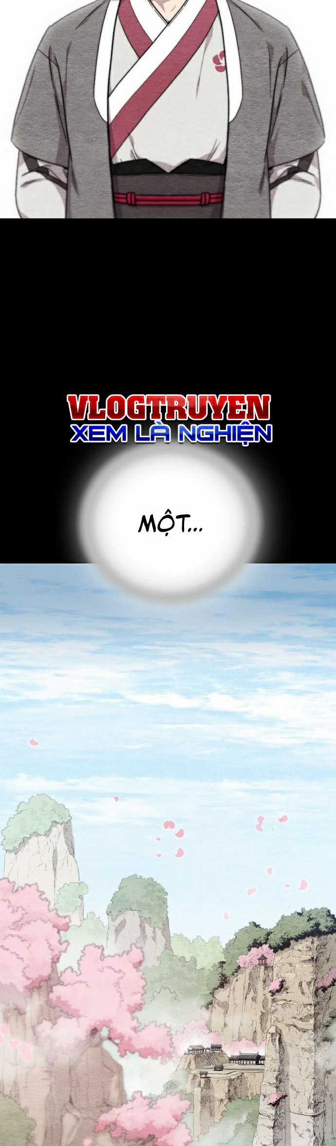 Hoa Sơn Tái Khởi Chapter 1 trang 52