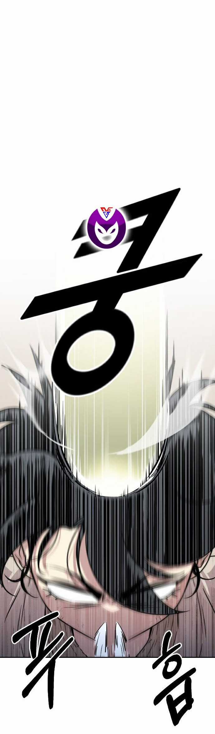 Hoa Sơn Tái Khởi Chapter 1 trang 54