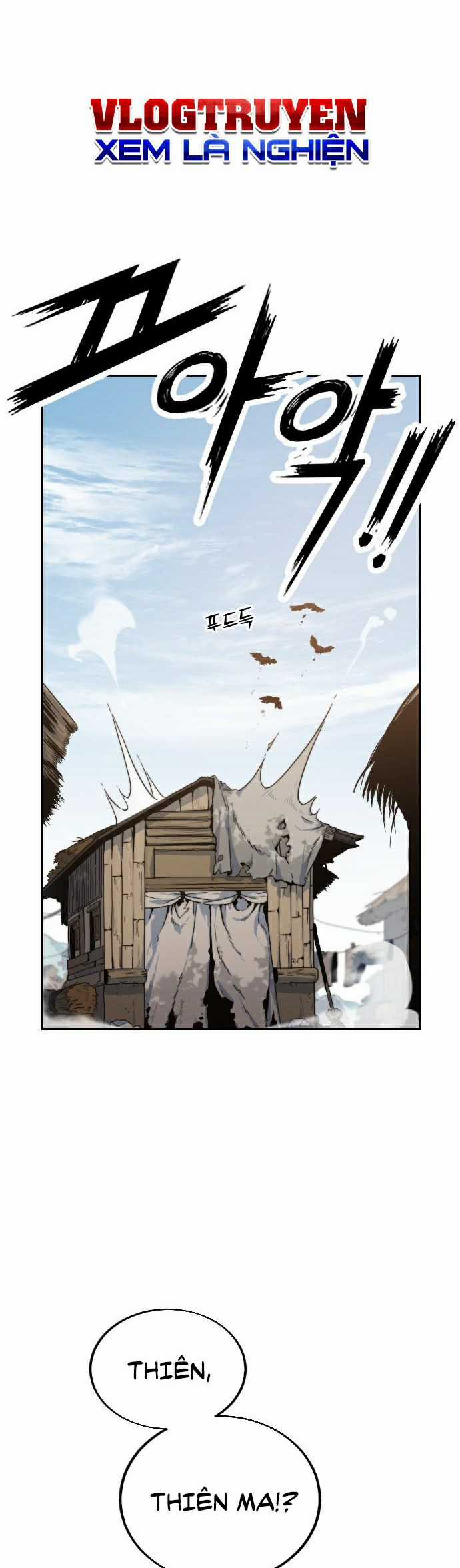 Hoa Sơn Tái Khởi Chapter 1 trang 55