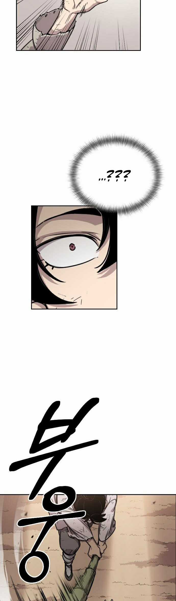 Hoa Sơn Tái Khởi Chapter 1 trang 63