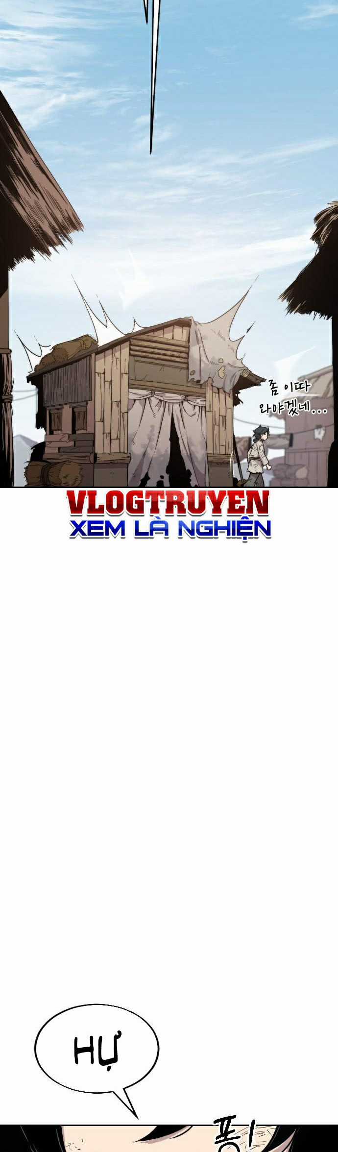 Hoa Sơn Tái Khởi Chapter 1 trang 69