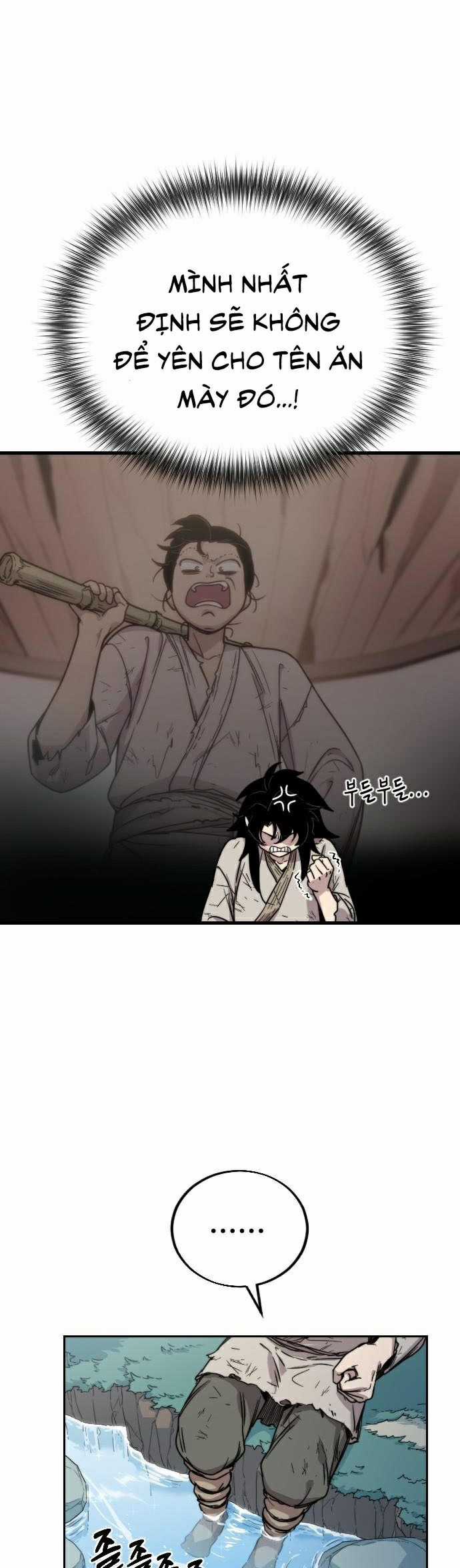 Hoa Sơn Tái Khởi Chapter 1 trang 71