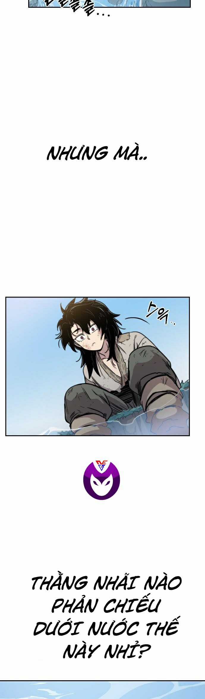 Hoa Sơn Tái Khởi Chapter 1 trang 72