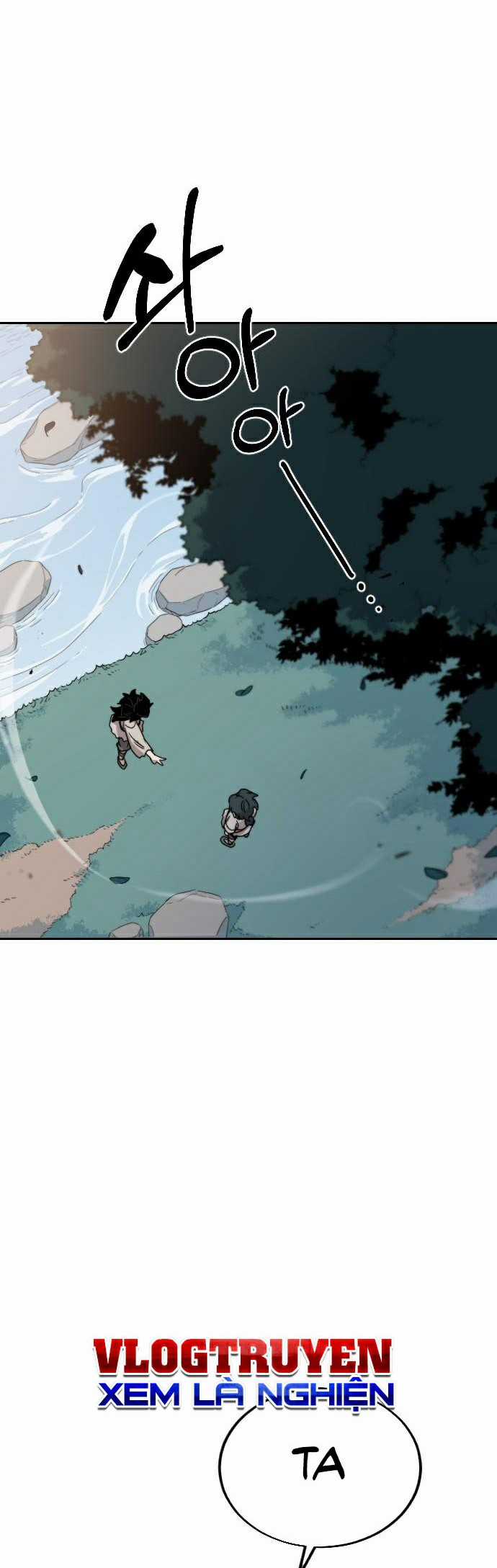 Hoa Sơn Tái Khởi Chapter 1 trang 78