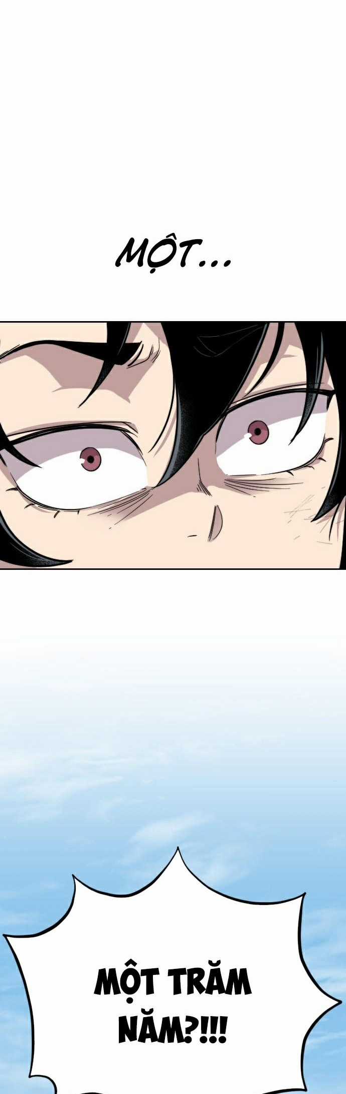 Hoa Sơn Tái Khởi Chapter 1 trang 85