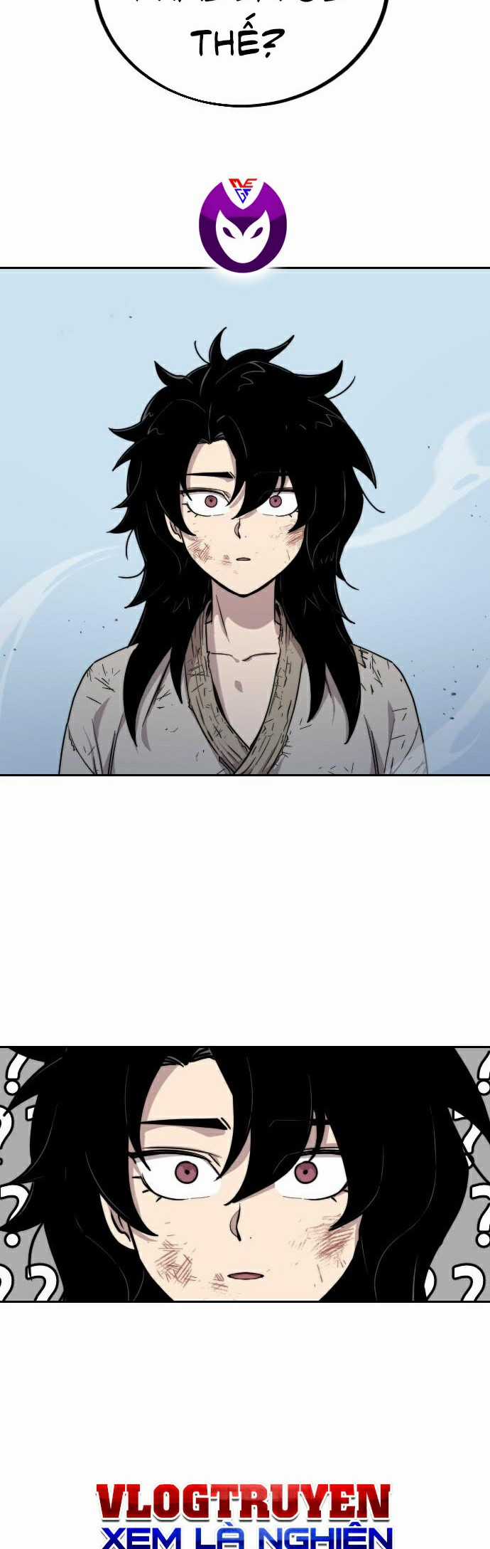 Hoa Sơn Tái Khởi Chapter 1 trang 94