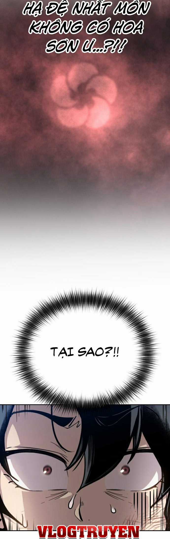 Hoa Sơn Tái Khởi Chapter 1 trang 99