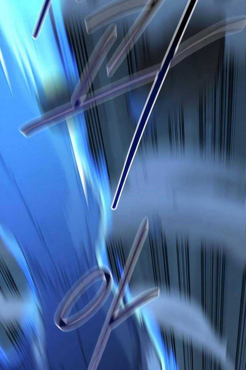 Hoa Sơn Tái Khởi Chapter 100 trang 10