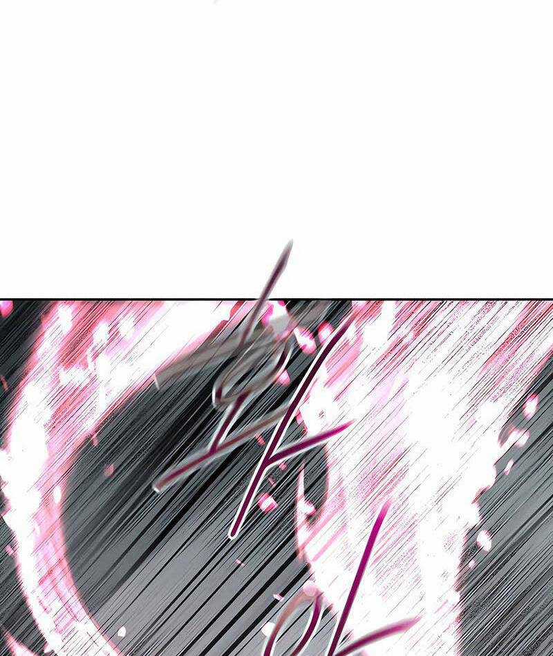 Hoa Sơn Tái Khởi Chapter 100 trang 100