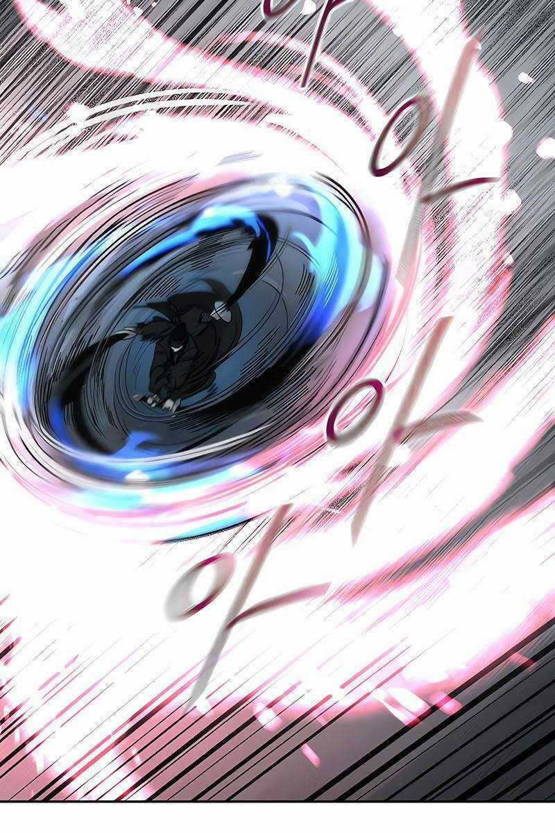 Hoa Sơn Tái Khởi Chapter 100 trang 101