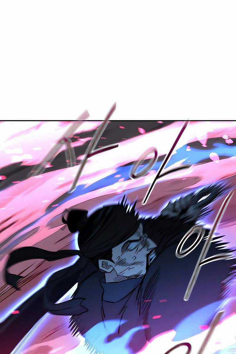 Hoa Sơn Tái Khởi Chapter 100 trang 102