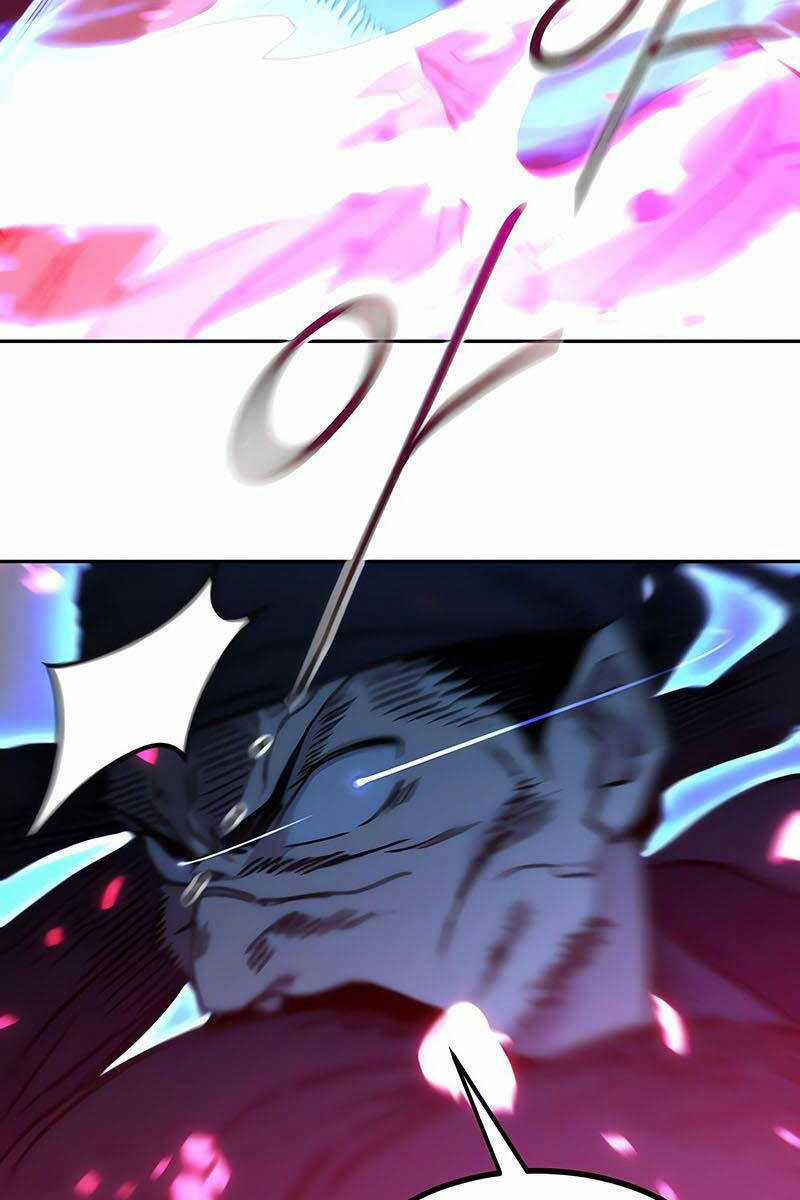 Hoa Sơn Tái Khởi Chapter 100 trang 103