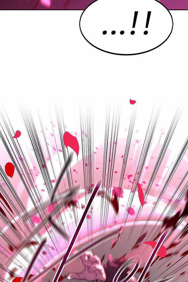 Hoa Sơn Tái Khởi Chapter 100 trang 104