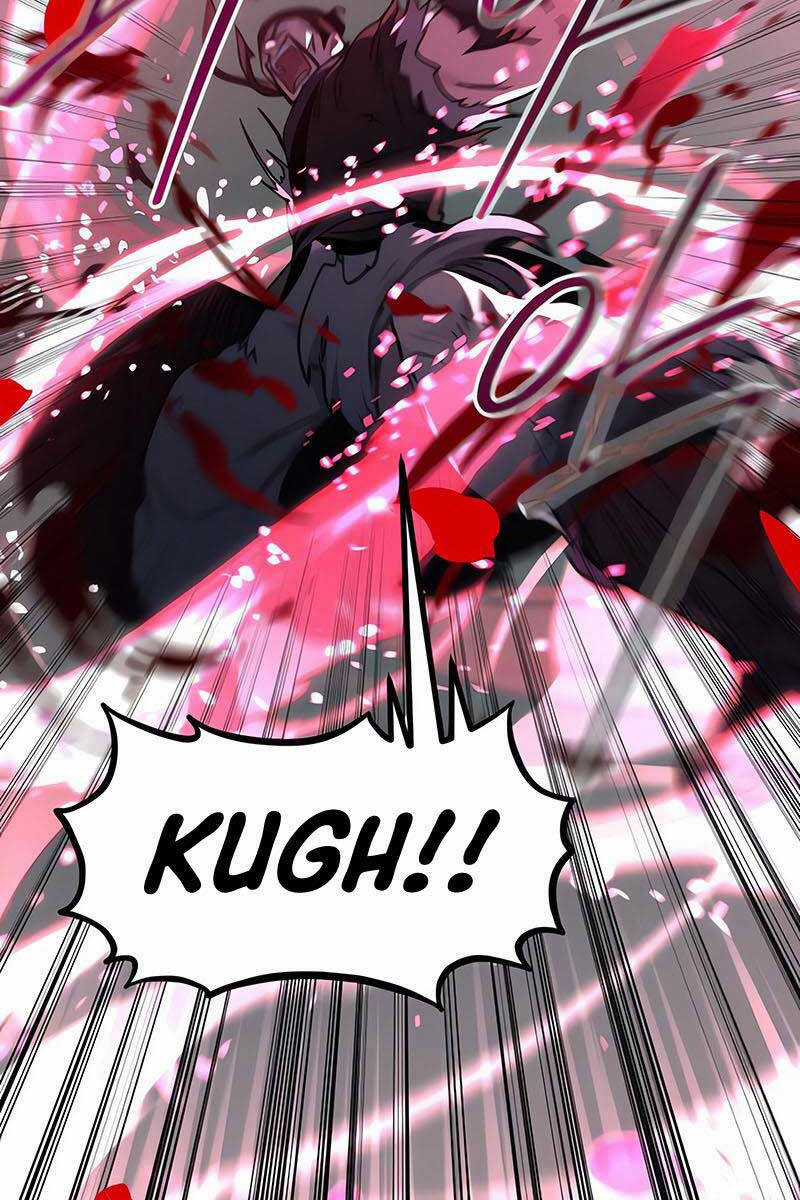 Hoa Sơn Tái Khởi Chapter 100 trang 105