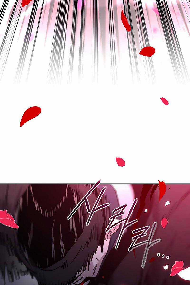 Hoa Sơn Tái Khởi Chapter 100 trang 106