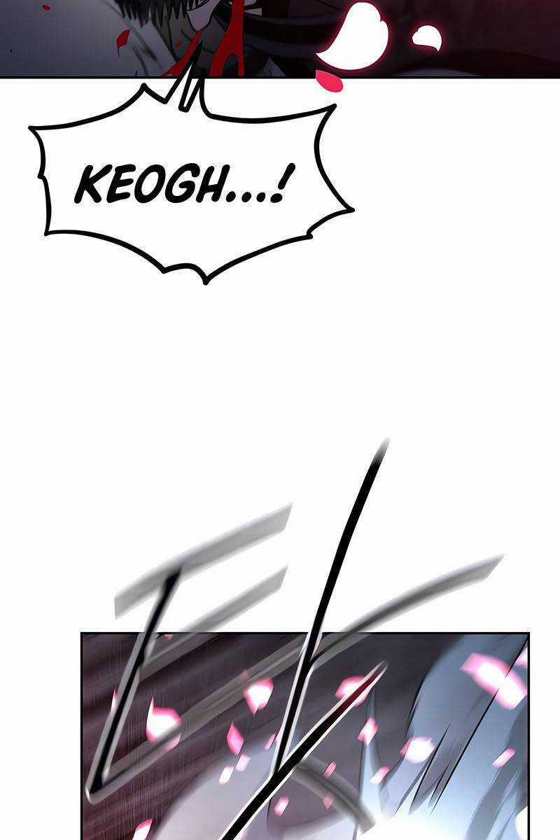 Hoa Sơn Tái Khởi Chapter 100 trang 107