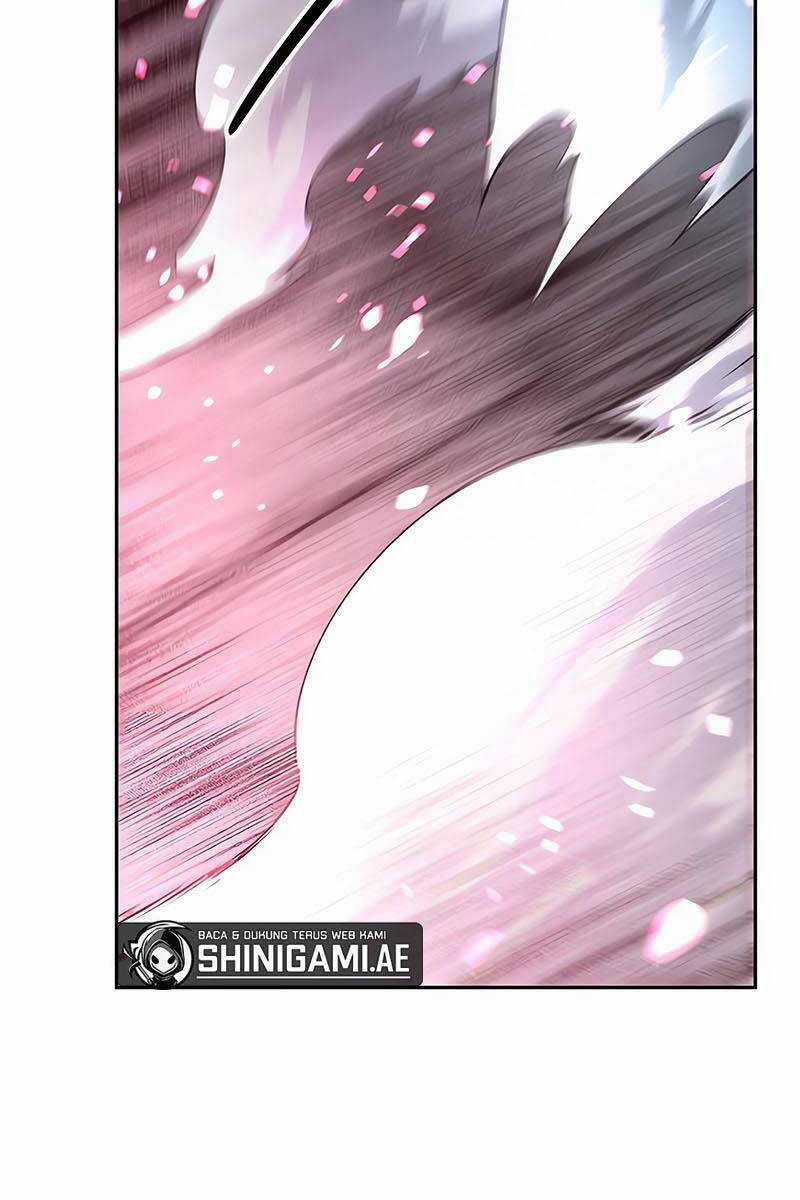 Hoa Sơn Tái Khởi Chapter 100 trang 108