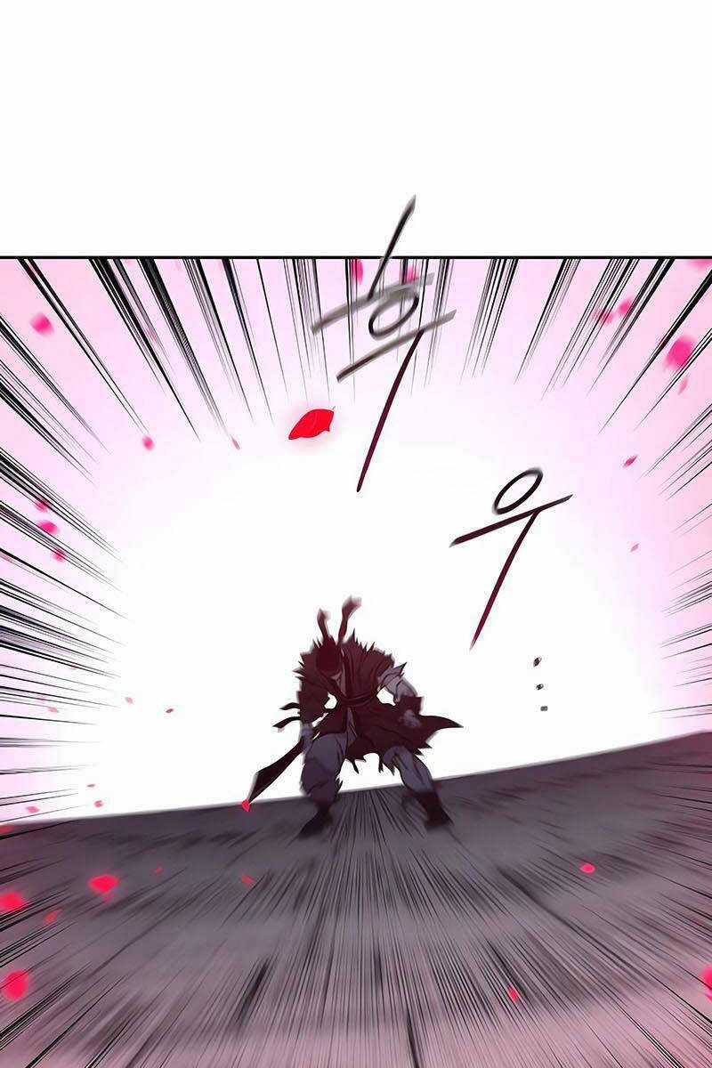 Hoa Sơn Tái Khởi Chapter 100 trang 109